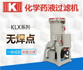 http://www.ktoys.com.cn/Mobile/uploadfiles/pictures/nsjlsbxt/20190413115259_0338.jpg_280.jpg