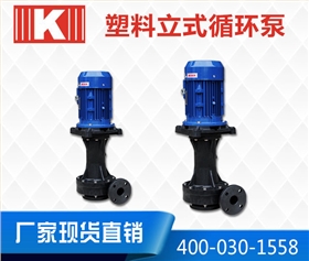 http://www.ktoys.com.cn/Mobile/uploadfiles/pictures/nsjlsbxt/20190413134953_2820.jpg_280.jpg