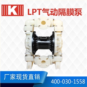 http://www.ktoys.com.cn/Mobile/uploadfiles/pictures/product/20190805133639_5444.jpg_280.jpg