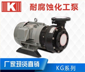 http://www.ktoys.com.cn/Mobile/uploadfiles/pictures/product/20200310085140_5087.jpg_280.jpg