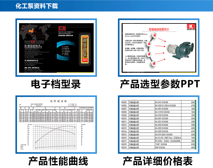 化工泵_18